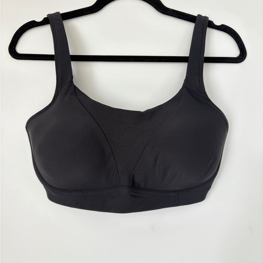 Lululemon Run Times Bra